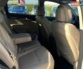 Белый Киа Соренто, объемом двигателя 2.4 л и пробегом 203 тыс. км за 10640 $, фото 31 на Automoto.ua