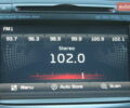 Белый Киа Соренто, объемом двигателя 2 л и пробегом 158 тыс. км за 17999 $, фото 55 на Automoto.ua