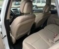 Киа Соренто 2013 в Харькове на Automoto.ua Белый Киа Соренто, объемом двигателя 2.36 л и пробегом 154 тыс. км за 11700 $, фото 16 на Automoto.ua