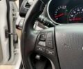 Киа Соренто 2013 в Харькове на Automoto.ua Белый Киа Соренто, объемом двигателя 2.36 л и пробегом 154 тыс. км за 11700 $, фото 30 на Automoto.ua