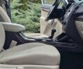 Білий Кіа Соренто, об'ємом двигуна 2.36 л та пробігом 160 тис. км за 11000 $, фото 15 на Automoto.ua