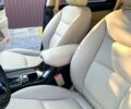 Белый Киа Соренто, объемом двигателя 2.3 л и пробегом 177 тыс. км за 12000 $, фото 8 на Automoto.ua