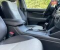 Белый Киа Соренто, объемом двигателя 2.2 л и пробегом 192 тыс. км за 17750 $, фото 66 на Automoto.ua