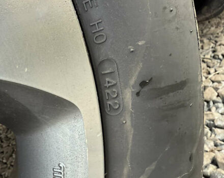 Белый Киа Соренто, объемом двигателя 2.2 л и пробегом 213 тыс. км за 16999 $, фото 67 на Automoto.ua