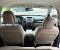 Киа Соренто 2013 в Харькове на Automoto.ua Белый Киа Соренто, объемом двигателя 2.36 л и пробегом 154 тыс. км за 11700 $, фото 20 на Automoto.ua