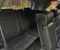 Білий Кіа Соренто, об'ємом двигуна 2.2 л та пробігом 117 тис. км за 15900 $, фото 10 на Automoto.ua