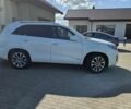 Білий Кіа Соренто, об'ємом двигуна 0 л та пробігом 221 тис. км за 15000 $, фото 5 на Automoto.ua