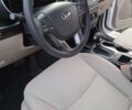 Белый Киа Соренто, объемом двигателя 2.4 л и пробегом 201 тыс. км за 10400 $, фото 38 на Automoto.ua