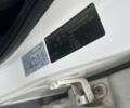 Белый Киа Соренто, объемом двигателя 2.2 л и пробегом 197 тыс. км за 15500 $, фото 40 на Automoto.ua