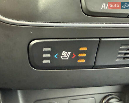 Белый Киа Соренто, объемом двигателя 2.2 л и пробегом 234 тыс. км за 14800 $, фото 53 на Automoto.ua