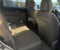 Білий Кіа Соренто, об'ємом двигуна 2.36 л та пробігом 232 тис. км за 10900 $, фото 15 на Automoto.ua