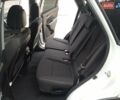 Белый Киа Соренто, объемом двигателя 2.4 л и пробегом 116 тыс. км за 11200 $, фото 15 на Automoto.ua