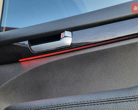 Белый Киа Соренто, объемом двигателя 2.2 л и пробегом 205 тыс. км за 16199 $, фото 42 на Automoto.ua