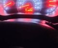 Белый Киа Соренто, объемом двигателя 3.34 л и пробегом 165 тыс. км за 13999 $, фото 8 на Automoto.ua