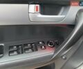 Белый Киа Соренто, объемом двигателя 2.2 л и пробегом 233 тыс. км за 16999 $, фото 21 на Automoto.ua