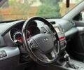 Білий Кіа Соренто, об'ємом двигуна 2.2 л та пробігом 238 тис. км за 15150 $, фото 17 на Automoto.ua