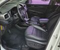 Белый Киа Соренто, объемом двигателя 2.2 л и пробегом 191 тыс. км за 19900 $, фото 3 на Automoto.ua