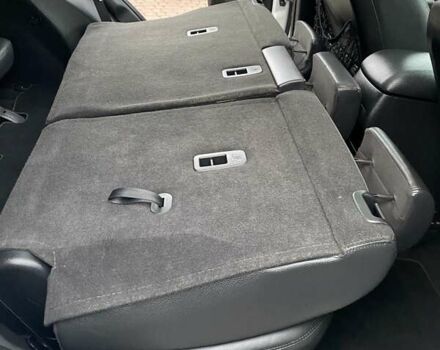 Белый Киа Соренто, объемом двигателя 2.2 л и пробегом 233 тыс. км за 16999 $, фото 101 на Automoto.ua