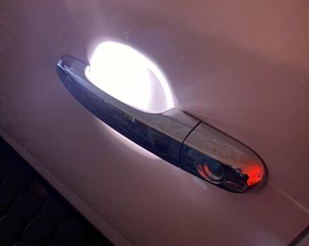 Белый Киа Соренто, объемом двигателя 2.2 л и пробегом 233 тыс. км за 16999 $, фото 51 на Automoto.ua