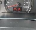 Белый Киа Соренто, объемом двигателя 2.36 л и пробегом 190 тыс. км за 15200 $, фото 14 на Automoto.ua