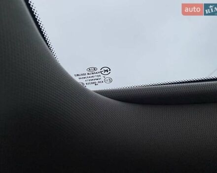 Белый Киа Соренто, объемом двигателя 2.2 л и пробегом 233 тыс. км за 16999 $, фото 115 на Automoto.ua