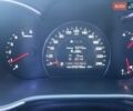 Киа Соренто 2014 в Могилев-Подольском на Automoto.ua Белый Киа Соренто, объемом двигателя 2 л и пробегом 203 тыс. км за 16300 $, фото 17 на Automoto.ua