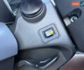 Киа Соренто 2014 в Калуше на Automoto.ua Белый Киа Соренто, объемом двигателя 2.2 л и пробегом 230 тыс. км за 17250 $, фото 46 на Automoto.ua