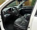 Білий Кіа Соренто, об'ємом двигуна 2.2 л та пробігом 238 тис. км за 15150 $, фото 20 на Automoto.ua