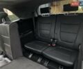 Белый Киа Соренто, объемом двигателя 2.2 л и пробегом 233 тыс. км за 16999 $, фото 103 на Automoto.ua