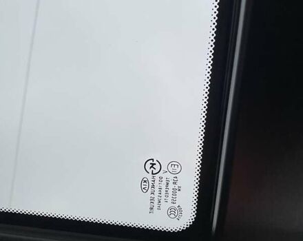 Белый Киа Соренто, объемом двигателя 2.2 л и пробегом 233 тыс. км за 16999 $, фото 114 на Automoto.ua