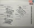Белый Киа Соренто, объемом двигателя 2.2 л и пробегом 233 тыс. км за 16999 $, фото 138 на Automoto.ua