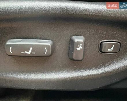 Білий Кіа Соренто, об'ємом двигуна 2.2 л та пробігом 238 тис. км за 15150 $, фото 27 на Automoto.ua