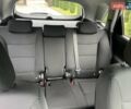 Белый Киа Соренто, объемом двигателя 2.2 л и пробегом 133 тыс. км за 17499 $, фото 33 на Automoto.ua