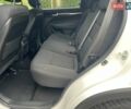 Белый Киа Соренто, объемом двигателя 2.2 л и пробегом 133 тыс. км за 17499 $, фото 31 на Automoto.ua