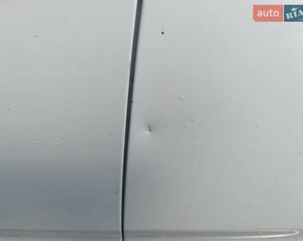 Белый Киа Соренто, объемом двигателя 2.35 л и пробегом 155 тыс. км за 8200 $, фото 10 на Automoto.ua