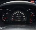 Белый Киа Соренто, объемом двигателя 2.2 л и пробегом 123 тыс. км за 18400 $, фото 38 на Automoto.ua