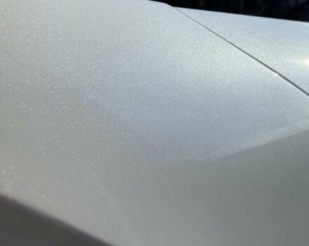 Белый Киа Соренто, объемом двигателя 2.2 л и пробегом 233 тыс. км за 16999 $, фото 27 на Automoto.ua