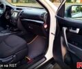 Белый Киа Соренто, объемом двигателя 2.2 л и пробегом 227 тыс. км за 15900 $, фото 6 на Automoto.ua