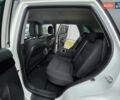 Белый Киа Соренто, объемом двигателя 2.2 л и пробегом 197 тыс. км за 15450 $, фото 50 на Automoto.ua