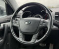 Кіа Соренто 2014 у Луцьку на Automoto.ua Білий Кіа Соренто, об'ємом двигуна 2.2 л та пробігом 158 тис. км за 18300 $, фото 109 на Automoto.ua