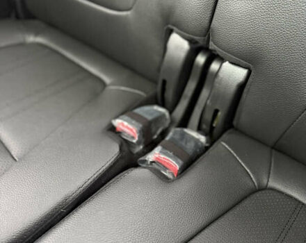 Кіа Соренто 2014 у Луцьку на Automoto.ua Білий Кіа Соренто, об'ємом двигуна 2.2 л та пробігом 158 тис. км за 18300 $, фото 105 на Automoto.ua