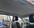 Белый Киа Соренто, объемом двигателя 2.2 л и пробегом 233 тыс. км за 16999 $, фото 85 на Automoto.ua