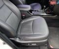 Белый Киа Соренто, объемом двигателя 2 л и пробегом 213 тыс. км за 16800 $, фото 17 на Automoto.ua