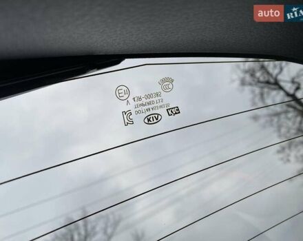 Белый Киа Соренто, объемом двигателя 2.2 л и пробегом 233 тыс. км за 16999 $, фото 113 на Automoto.ua
