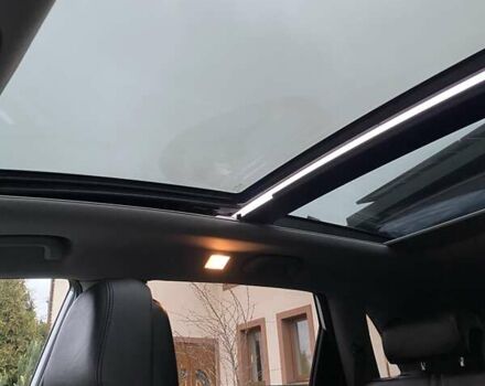 Белый Киа Соренто, объемом двигателя 2.2 л и пробегом 233 тыс. км за 16999 $, фото 83 на Automoto.ua