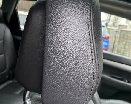 Белый Киа Соренто, объемом двигателя 2.2 л и пробегом 233 тыс. км за 16999 $, фото 62 на Automoto.ua