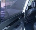 Киа Соренто 2014 в Могилев-Подольском на Automoto.ua Белый Киа Соренто, объемом двигателя 2 л и пробегом 203 тыс. км за 16300 $, фото 42 на Automoto.ua