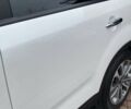 Белый Киа Соренто, объемом двигателя 2.2 л и пробегом 233 тыс. км за 16999 $, фото 39 на Automoto.ua