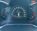 Киа Соренто 2014 в Калуше на Automoto.ua Белый Киа Соренто, объемом двигателя 2.2 л и пробегом 230 тыс. км за 17250 $, фото 47 на Automoto.ua