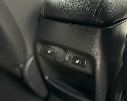 Белый Киа Соренто, объемом двигателя 2.2 л и пробегом 190 тыс. км за 16900 $, фото 24 на Automoto.ua